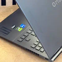 لپتاب استوک دسته اول|رایانه همراه|تبریز, |دیوار