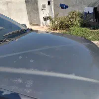 پارس tu5|خودرو سواری و وانت|فسا, |دیوار