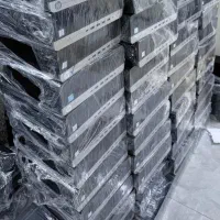 انواع مینی کیس استوک اروپا و امریکا