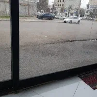 به چند همکار خانم در موسسه خیریه نیازمندیم