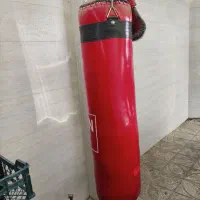 کیسه بوکس بزرگ