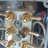 استخدام فنی کار ترجیحا برقکار