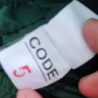 لباس مجلسی|لباس|مرند, |دیوار