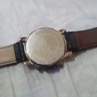 ساعت تمیز وشیک|ساعت|آبادان, |دیوار