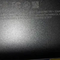 لب تاب ۲۵۶ گیگ سامسونگ کورای سون نسل ۷|رایانه همراه|اهواز, کوی فرهنگیان ۱|دیوار