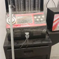 وسایل لوازم مکانیکی|ابزارآلات|قزوین, |دیوار