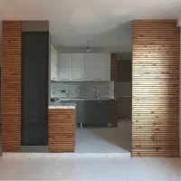 بِنا کابین|مصالح و تجهیزات ساختمان|دماوند, دماوند|دیوار