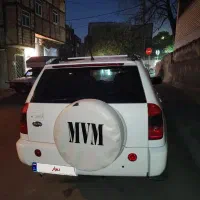mvm x33 دنده ای|خودرو سواری و وانت|تبریز, |دیوار