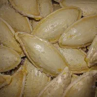 تخمه کدو t19