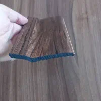 پخش کاغذ دیواری کفپوش دیوارپوش تزیینات|مصالح و تجهیزات ساختمان|دورود, |دیوار