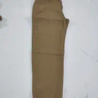شلوار مام کتان تعداد یکجا حدود 20 عدد