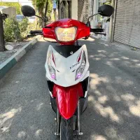 تی وی اس داز