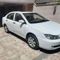 لیفان ۶۲۰ موتور ۱۸۰۰