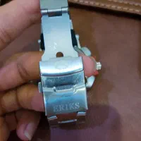 ساعت Eriks