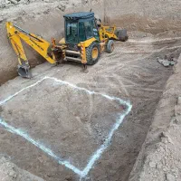 بیل مکانیکی پارسا|خدمات حمل و نقل|چناران, |دیوار