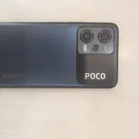 گوشی شیائومی  poco x5