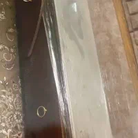 سرویس خواب کامل . فرش .دراور .میز عسلی . جا کفشی