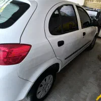 سرویس مدارس،سرویس مدرسه،سرویس مشاغل