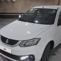 سایناs خشک ۸۵گانه