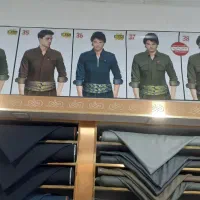 نیازمند خیاط