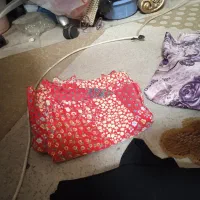 چند قواره پارچه فروش فوری
