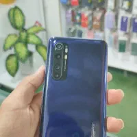 mi note10lite پرچم‌دار|موبایل|تربت جام, شهید مدرس|دیوار