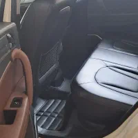 جک S5 فول فیس جدید 1500GDi|خودرو سواری و وانت|مشهد, سلام|دیوار