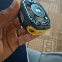 فن خنک کننده گوشی مارک ممو