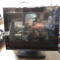 صندوق فروشگاهی سوپر مارکت و هایپر‌لمسی المارکز|فروشگاه و مغازه|تهران, ایرانشهر|دیوار