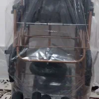 کالسه بچه دلیجان مارک بنیتا