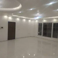 اجاره آپارتمان سه واحدی سه خواب حمیدیان جمهوری|اجارهٔ آپارتمان|رشت, حمیدیان|دیوار