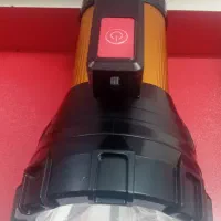 چراغ قوه قوی|کوهنوردی و کمپینگ|مشگین شهر, |دیوار