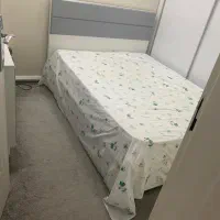 فروش آپارتمان|فروش آپارتمان|تهران, شهرک صادقیه|دیوار