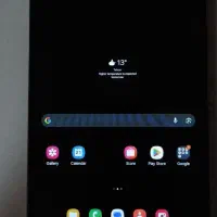 تبلت a7 lite|تبلت|شهرکرد, |دیوار