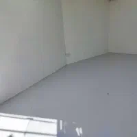 اجاره مغازه ۳۵متری بلوارکشاورزموقیعت یک کاسبی خوب