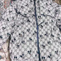 کاپشن بچگانه