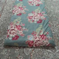 فروش تشک و بالش