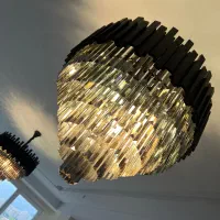 اوستر با قطر ۶۰