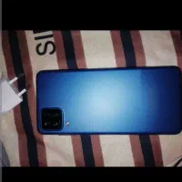فروش گوشی a12