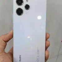 شیائومی ردمی 12