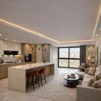 ۳خواب/۲نبش/جنوبی‌شرقی/طبقات‌بالا/ملکی