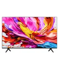 تلویزیون ال‌جی LG QNED91 65 اینچ  2024  اصل کره