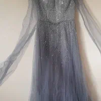 لباس مجلسی|لباس|رشت, جانبازان|دیوار
