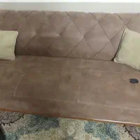 مبل|مبلمان خانگی و میز عسلی|تربت‌حیدریه, شهرک ولیعصر|دیوار