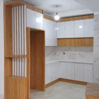 کابینت|مصالح و تجهیزات ساختمان|ساری, |دیوار