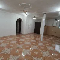 اجاره خانه مسکونی ۱۰۰متری در احمدگوراب|اجارهٔ خانه و ویلا|رشت, احمد گوراب|دیوار