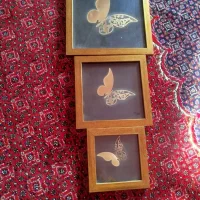 قاب عکس|تابلو، نقاشی، عکس|دورود, |دیوار