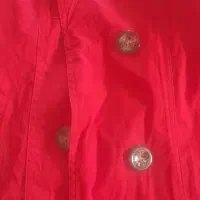 سه کیسه سیمان داستم