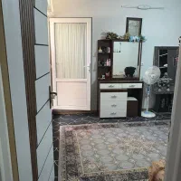 80 متر آپارتمان مسکن مهر نجف شهر|فروش آپارتمان|سیرجان, |دیوار