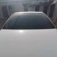 فروش سمند مدل 90|خودرو سواری و وانت|ایرانشهر, |دیوار